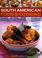 Cover of: South American Food & Cooking