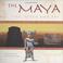 Cover of: The Maya