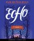 Cover of: Echo