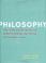 Cover of: Philosophy