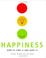 Cover of: Happiness