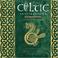 Cover of: Celtic Inspirations