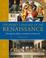 Cover of: The Secret Language of the Renaissance