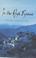 Cover of: In the High Pyrenees