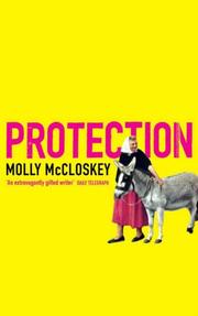 Cover of: Protection