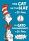 Cover of: The Cat in the Hat/El Gato ensombrerado