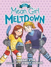 the-mean-girl-meltdown-cover