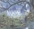 Cover of: The Moon in Swampland