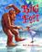 Cover of: Big Foot