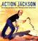 Cover of: Action Jackson