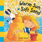 Cover of: Warm Sun, Soft Sand