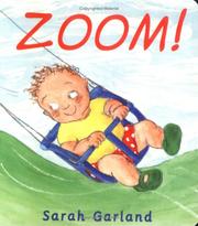 Cover of: Zoom!