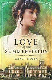 Cover of: Love of the Summerfields
