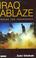 Cover of: Iraq Ablaze