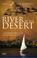 Cover of: River in the Desert