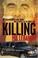 Cover of: Killing Mr. Lebanon