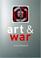 Cover of: Art and War (Art and... Series)