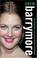 Cover of: Drew Barrymore