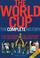 Cover of: The World Cup