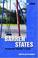 Cover of: Barren States