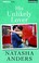 Cover of: His Unlikely Lover