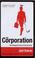 Cover of: The Corporation