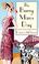 Cover of: The Burry Man's Day (Dandy Gilver Murder Mystery 2)