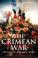 Cover of: A Brief History of the Crimean War (Brief Histories)