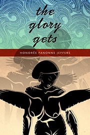 Cover of: The Glory Gets