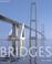 Cover of: Bridges