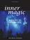 Cover of: Inner Magic