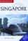 Cover of: Singapore Travel Pack (Globetrotter Travel Packs)