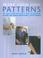 Cover of: Make Your Own Patterns