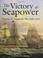 Cover of: The Victory of Seapower