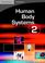 Cover of: Human Body Systems 2 CD-ROM