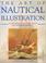 Cover of: The Art of Nautical Illustration 