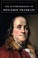 Cover of: The Autobiography of Benjamin Franklin