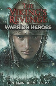 the-vikings-revenge-cover