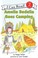 Cover of: Amelia Bedelia Goes Camping