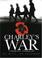 Cover of: Charley's War