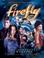 Cover of: Firefly: The Official Companion