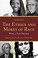 Cover of: The Ethics and Mores of Race