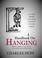 Cover of: A Handbook on Hanging