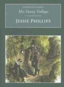 Cover of: Jessie Phillips (Nonsuch Classics) by Judith Martin