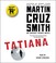 Cover of: Tatiana