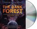 Cover of: The Dark Forest