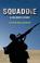 Cover of: Squaddie