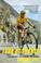 Cover of: Tour de France