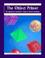 Cover of: Object Primer, The