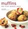 Cover of: Muffins And Other Morning Bakes